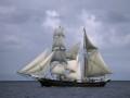 Machines/Crafts  Sail Boat Wallpapers 09